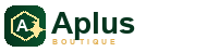 AplusBoutique